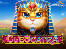 Teşkilat dizisi bu hafta var mı. Slot casino.20